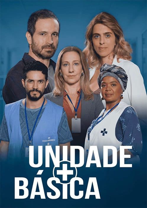 unidade básica 3t