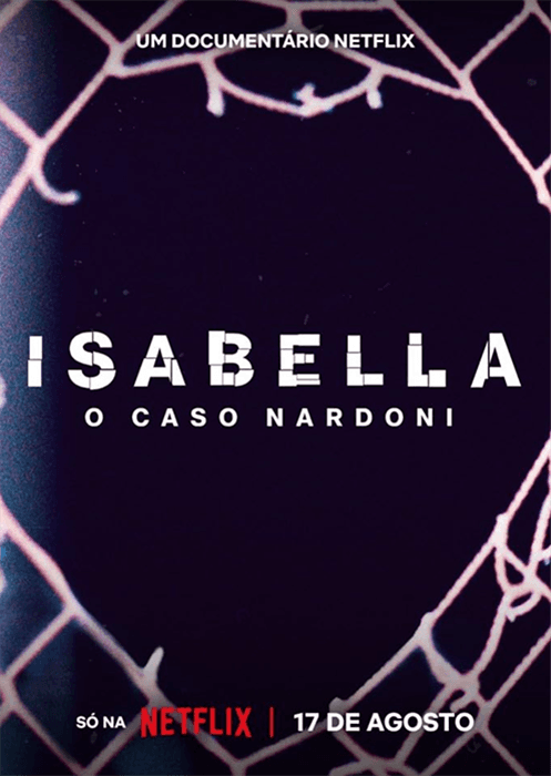isabella