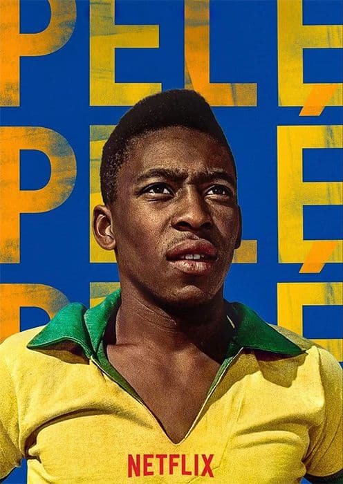 pelé