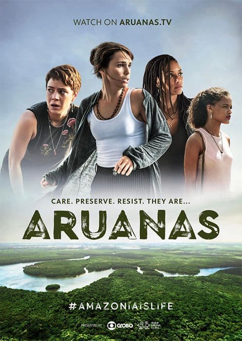 aruanas 1t
