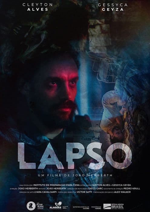 lapso