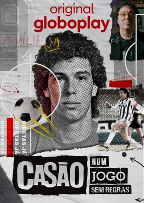casão