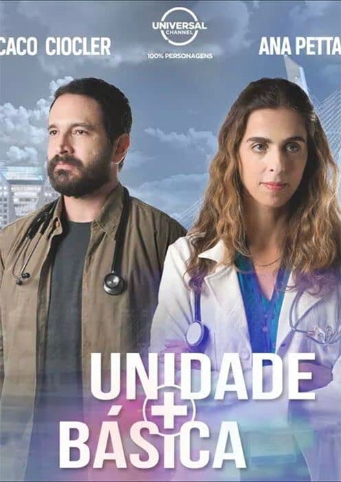 unidade básica 2t