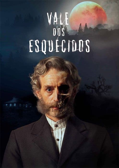 vale dos esquecidos 1t